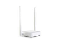 Мрежово оборудване Tenda N301 Wireless N300 Easy Setup Router