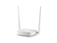 Мрежово оборудване Tenda N301 Wireless N300 Easy Setup Router