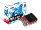 Видео карти MSI Radeon R5 230 1GD3H