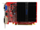 Видео карти MSI Radeon R5 230 1GD3H