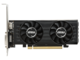 Видео карти MSI Radeon RX 550 2GT LP OC