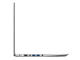 Лаптопи Acer Aspire Swift 3
