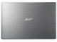 Лаптопи Acer Aspire Swift 3