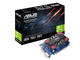 Видео карти ASUS GeForce GT 730-2GD3-V2