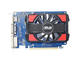 Видео карти ASUS GeForce GT 730-2GD3-V2