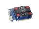 Видео карти ASUS GeForce GT 730-2GD3-V2