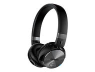 Слушалки Philips SHB8850NC
