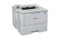 Принтери Brother HL-L6300DW Laser Printer