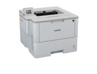 Принтери Brother HL-L6300DW Laser Printer