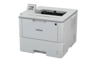 Принтери Brother HL-L6300DW Laser Printer