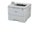 Принтери Brother HL-L6300DW Laser Printer