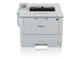 Принтери Brother HL-L6300DW Laser Printer