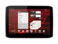 Таблети Motorola XOOM 2 3G 16GB, черен цвят