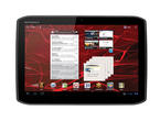 Таблети Motorola XOOM 2 3G 16GB, черен цвят