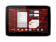 Таблети Motorola XOOM 2 3G 16GB, черен цвят