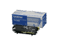 Консумативи Оригинален Brother TN-3060 Toner Cartridge