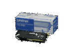Консумативи Оригинален Brother TN-3060 Toner Cartridge