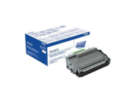 Консумативи Оригинален Brother TN-3512 Super High Yield Toner