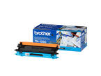Консумативи Оригинален Brother TN-135C Toner Cartridge