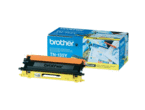 Консумативи Оригинален Brother TN-135Y Toner Cartridge