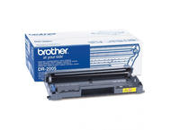Консумативи Оригинален Brother DR-2005 Drum