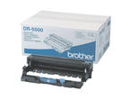 Консумативи Оригинален Brother DR-5500 Drum Unit