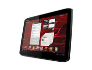 Таблети Motorola XOOM 2 3G 16GB, черен цвят