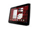 Таблети Motorola XOOM 2 3G 16GB, черен цвят