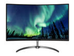 Монитори Philips 278E8QJAB