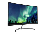 Монитори Philips 278E8QJAB