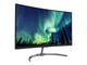 Монитори Philips 278E8QJAB