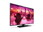 Телевизори Philips 43PFS5301