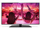 Телевизори Philips 43PFS5301