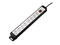 Разклонители Hama "Safety" 8-Way Power Strip