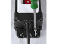 Разклонители Hama "Safety" 8-Way Power Strip