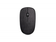 Мишки RAPOO 3510 Plus, в черно