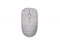 Мишки RAPOO 3510 Plus, в сиво
