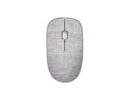 Мишки RAPOO 3510 Plus, в сиво