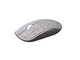 Мишки RAPOO 3510 Plus, в сиво