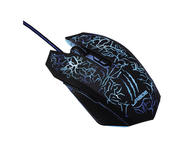 Мишки Hama Urage Iluminated 2