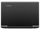 Лаптопи Lenovo IdeaPad 700-17