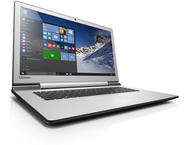 Лаптопи Lenovo IdeaPad 700-17