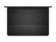 Лаптопи Dell Inspiron 3567