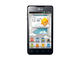 Смартфони LG Optimus 3D Max P720 8GB, черен цвят