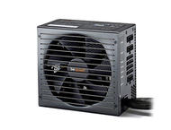 Захранвания за компютри be quiet! Straight Power 10 Gold 500W CM