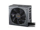 Захранвания за компютри be quiet! Straight Power 10 Gold 500W CM