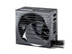 Захранвания за компютри be quiet! Straight Power 10 Gold 500W CM