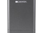 USB памети Canyon CMB-1 CNE-CMB1