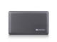 USB памети Canyon CMB-1 CNE-CMB1