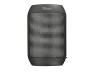 Колони TRUST Ziva party lights